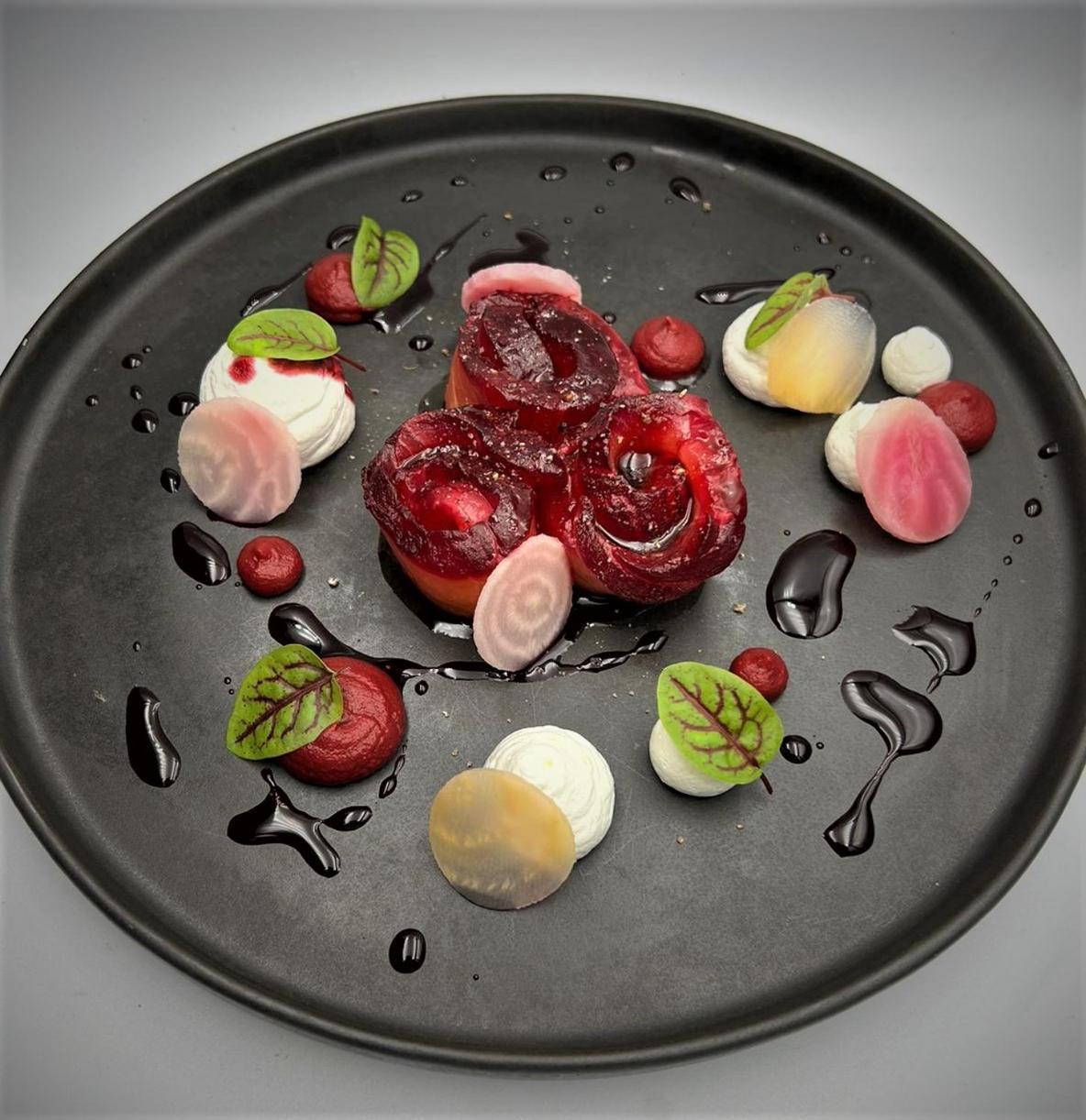 Domaine De La Residence - Hotel, Spa & Restaurant Moulins-les-Metz 외부 사진