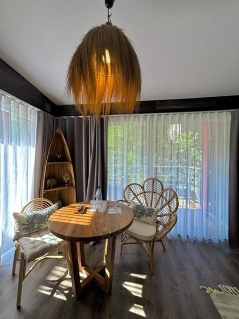 Domaine De La Residence - Hotel, Spa & Restaurant Moulins-les-Metz 외부 사진